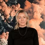 Elisa Boyd - @elisajenks - Instagram