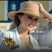Elisa Boyd - Facebook