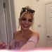 Elisa Boyd - Facebook