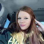 Elisa Boyd - @elisaboyd23 - Instagram