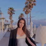 Elisa Boyd - @bm4is7hmm73 - Instagram