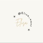 Elisa Boyd - @elisa_wantsalon - Instagram