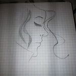 Elisa Boyd - @_sinsta_b - Instagram