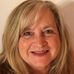 Elisa Boyd - Facebook