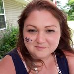 Elisa Boyd (crabtree) - @elisaboyd6005 - Instagram