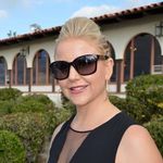 Elisa Boyd-Mcclory - @eemcc100 - Instagram