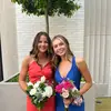 Elise Boyd - @eliseboyd_ - TikTok