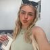 Elise Boyd - Facebook