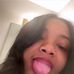 Elissa Boyd - Facebook
