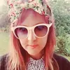 Elissa Boyd - @elissaboyd81 - TikTok