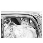 Boyer - @boyer_09_elisa - Instagram
