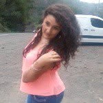 boyer - @elisa_boyer1 - Instagram