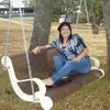 Brania Elisa Gomez Boyer - @bboyer15 - TikTok