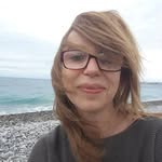 Eli Zabette - @elisa.boyer.902 - Instagram