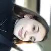 Elisa 🌻 - @elisa.boyer10 - TikTok