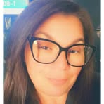 Elisa Boyer - Facebook