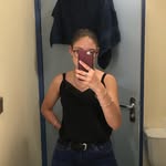Elisa Boyer - @elisa.boyer1711 - Instagram