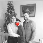 Elisa Boyer - Facebook