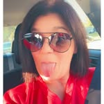 Elisa Boyer - @meems0711 - Instagram