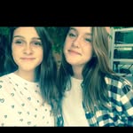 Elisa Boyer - @elisa6236 - Instagram