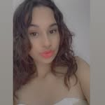 Elisa Boyer - @boyer.elisa - Instagram