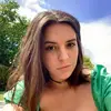 Elisa Boyer - @elisaboyer_ - TikTok