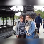 Élisa Boyer - @elisa.foubert.31 - Instagram