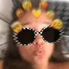 Elisa Boyer - @elisaboyer0 - TikTok