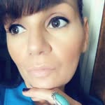 Elisa Boyer - @aesj9905 - Instagram
