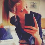 Elisa Böyer - @elisa_xxb - Instagram