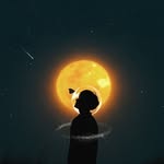 Elisa_boyer - @elisabyr2007 - Instagram