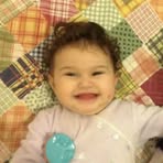 Elisa Boyer - Facebook