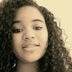 Elisa Boyer - @elisa.boyer.3 - Instagram