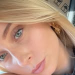 Elisa Boyer - @ealibyr - Instagram