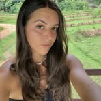Elisa Boyer - Facebook