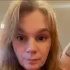Elisa Boyer - @elisa.boyer0 - TikTok