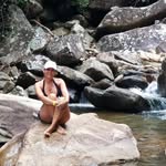 Elisa Boyer - @elisaboyer18 - Instagram