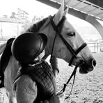Elisa Boyer - Facebook