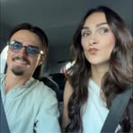 Elisa Boyer - Facebook