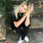 Elisa boyer - @elisa__boyer - Instagram