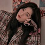⠀⠀⠀⠀⠀⠀⠀𝑬𝑳𝑰𝑺𝑨 𝑩𝑶𝒀𝑬𝑹. - @batmanxzn - Instagram