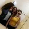 Elisa boyer - @elisa.boyr - TikTok