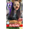 Elisa Boyer - @elisaboyer - TikTok
