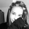 Elisa Boyer - @marseillaise.14 - TikTok