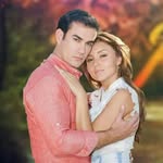 Elisa e Damião Boyer Zepeda - @raissaraquelca - Instagram