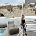 Elisaa - @elisa.boyer_ - Instagram
