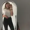 elisaboyer1 - @elisaboyer1 - TikTok