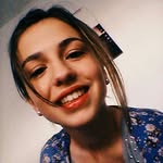 Hi - @elisaboyer_ - Instagram