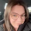 Ohh_Elisa - @elisaboyer6 - TikTok