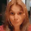 OhhElisa - @elisaboyer8 - TikTok